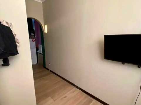 квартира за адресою 65-та Садова вул., 25