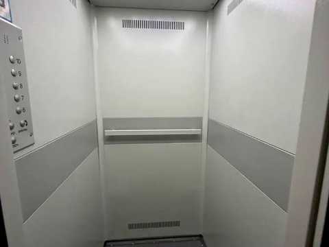 квартира за адресою Метробудівська вул., 12