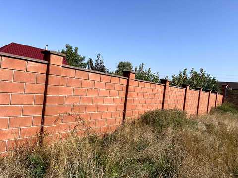 будинок за адресою Одеса, Готівковий пров.