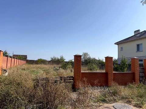 будинок за адресою Одеса, Готівковий пров.