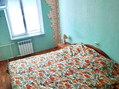 квартира за адресою Бакинська вул., 37