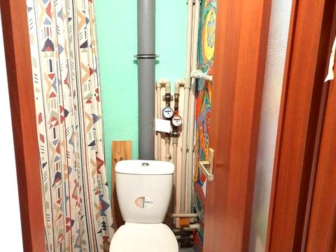 квартира за адресою Бакинська вул., 37