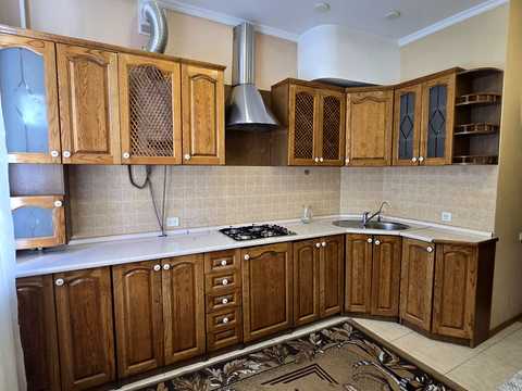квартира по адресу Адмиральская ул., 23