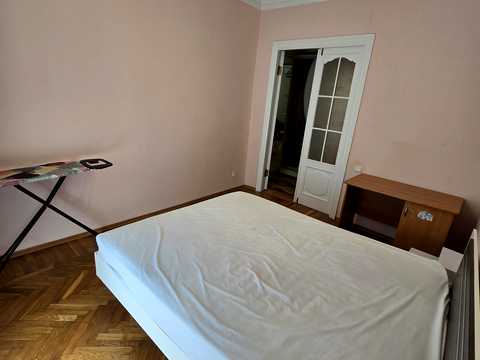 квартира по адресу Адмиральская ул., 23