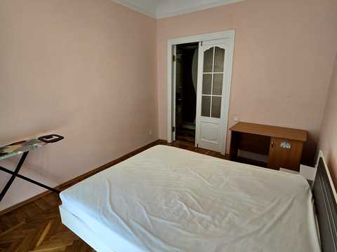 квартира по адресу Адмиральская ул., 23