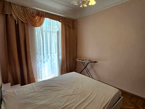 квартира по адресу Адмиральская ул., 23