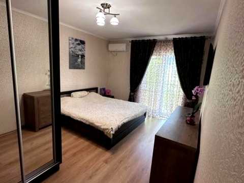 будинок за адресою Одеса, Балківська вул., 130