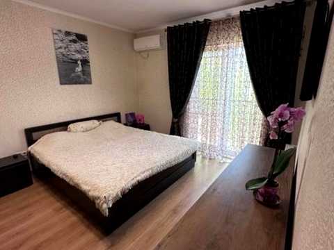 будинок за адресою Одеса, Балківська вул., 130