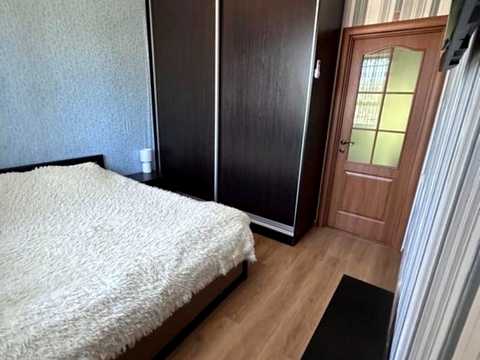 будинок за адресою Одеса, Балківська вул., 130