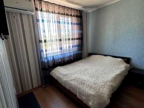 будинок за адресою Одеса, Балківська вул., 130