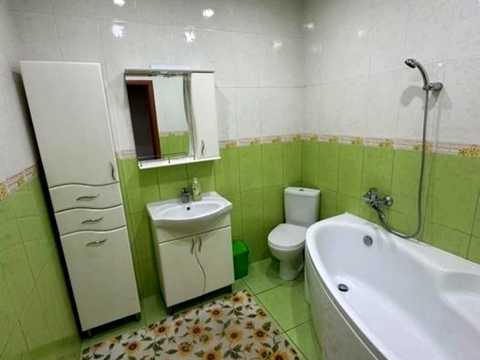 будинок за адресою Одеса, Балківська вул., 130