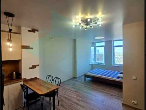 квартира за адресою Луговська вул., 255