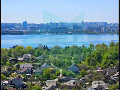 квартира за адресою Луговська вул., 255