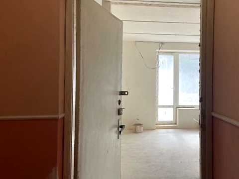 квартира за адресою Ужгород, Канальна вул., 33
