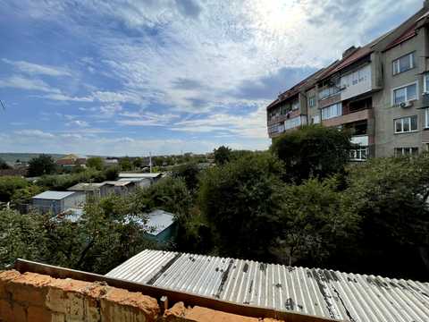 квартира за адресою Ужгород, Канальна вул., 33