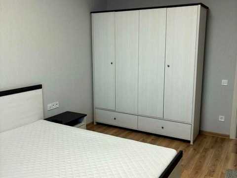 квартира за адресою Стрийська вул., (Будинок 9)