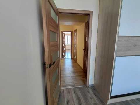 квартира по адресу 15 Апреля ул., 2-К