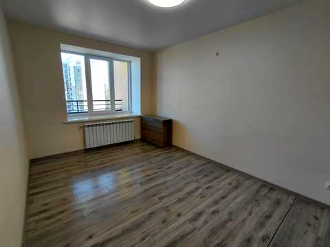 квартира по адресу 15 Апреля ул., 2-К