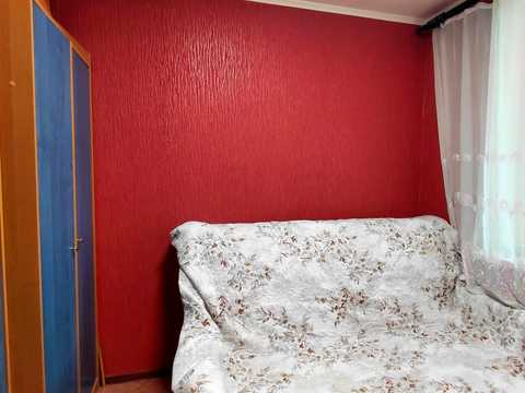 квартира по адресу Вітряні Гори ул., 10-Г