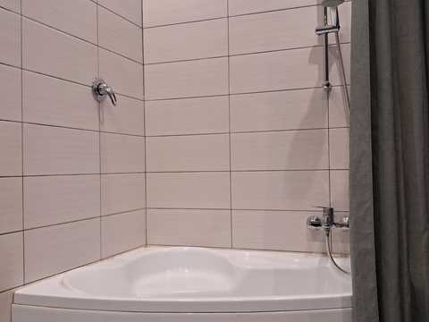 квартира за адресою Харків, Станіслава Партали вул. (Балакірєва), 42
