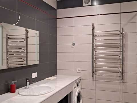 квартира за адресою Харків, Станіслава Партали вул. (Балакірєва), 42