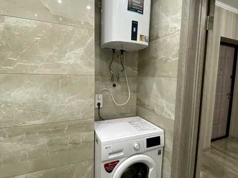 квартира за адресою Ревуцького вул., 40-В