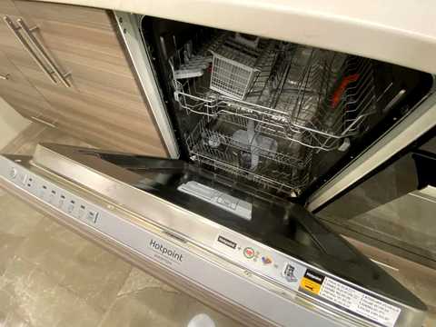 квартира за адресою Ревуцького вул., 40-В