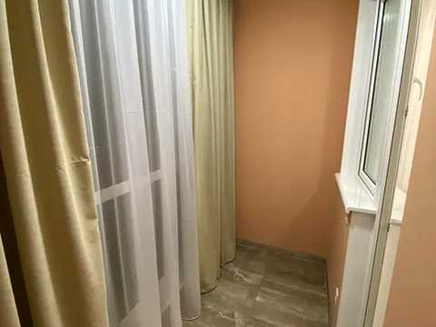 квартира за адресою Ревуцького вул., 40-В
