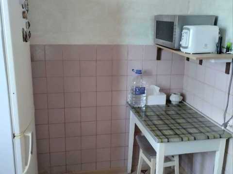 квартира по адресу Северная ул. (Північна), 2-Б