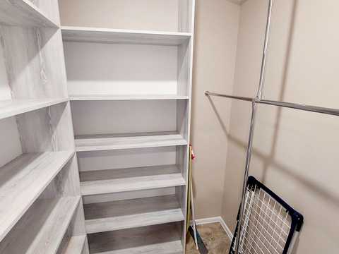квартира за адресою Оксамитова вул., 9-А