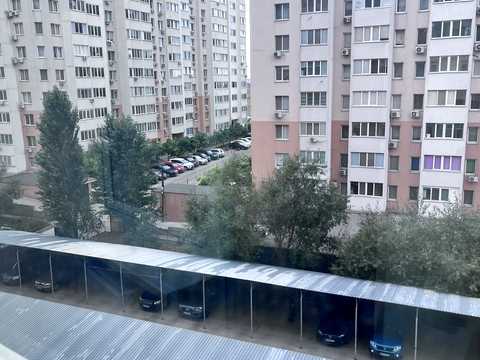 квартира за адресою Райдужний масив вул., 7-Б
