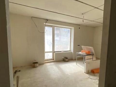 квартира за адресою Ужгород, Канальна вул., 33