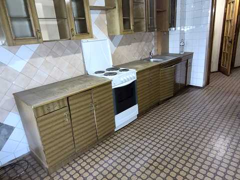 квартира за адресою житловий масив Тополя-3 вул., 14