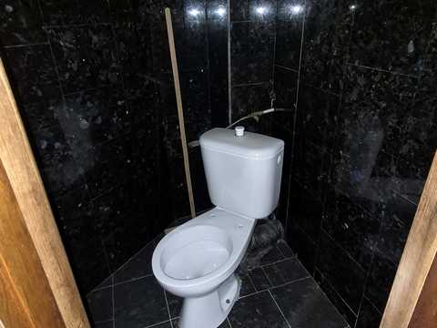 квартира за адресою житловий масив Тополя-3 вул., 14
