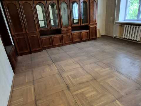квартира за адресою житловий масив Тополя-3 вул., 14