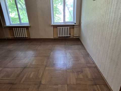 квартира за адресою житловий масив Тополя-3 вул., 14