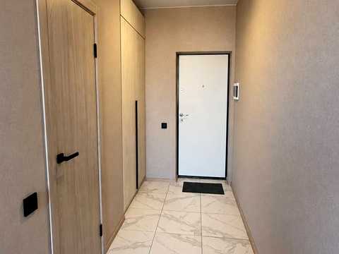 квартира за адресою Григорія Сковороди вул., 7