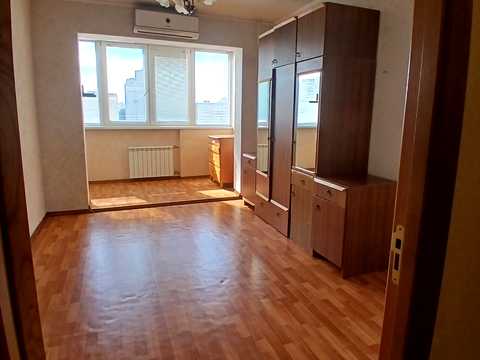 квартира за адресою Степана Олійника вул., 3
