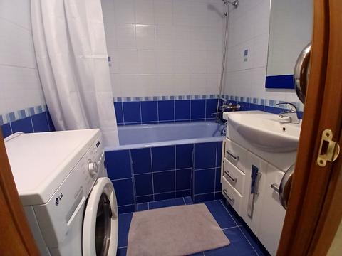 квартира за адресою Степана Олійника вул., 3