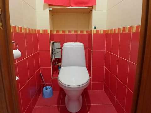 квартира за адресою Степана Олійника вул., 3
