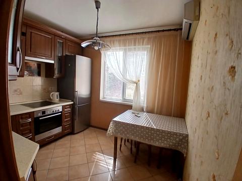 квартира за адресою Степана Олійника вул., 3