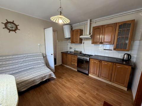 квартира за адресою Одеса, Зоопаркова вул., 17