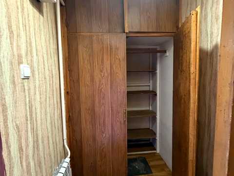 квартира за адресою Одеса, Зоопаркова вул., 17
