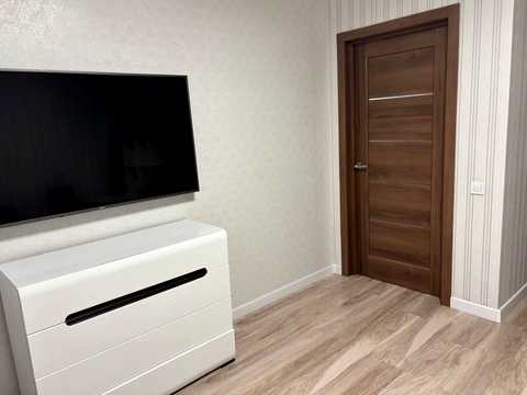 квартира за адресою Новомостицька вул., 15
