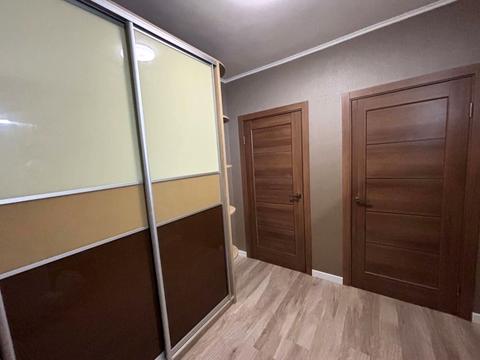 квартира за адресою Новомостицька вул., 15