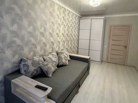 квартира за адресою Миру вул., 4