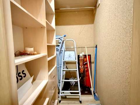 квартира по адресу Саксаганского ул., 9