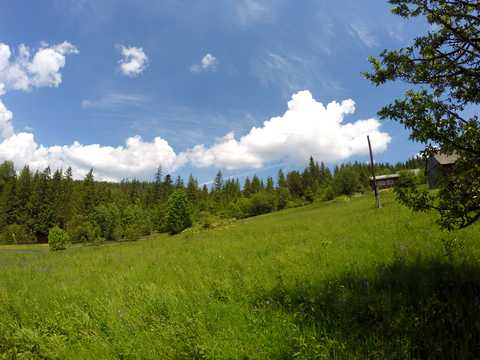 ділянка за адресою Пігівська вул., 26