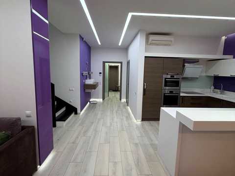 будинок за адресою Заречная, 39а