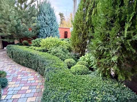 будинок за адресою Заречная, 39а